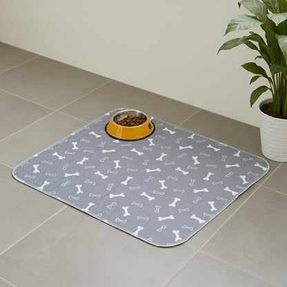Pup Pad By Novapaw VIP