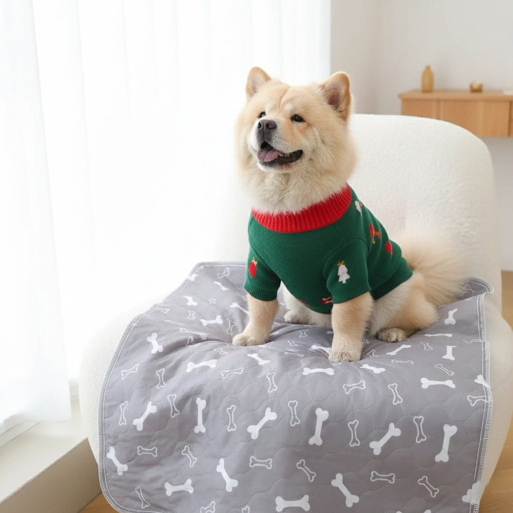 2 Pack Novapaw Pup Pad