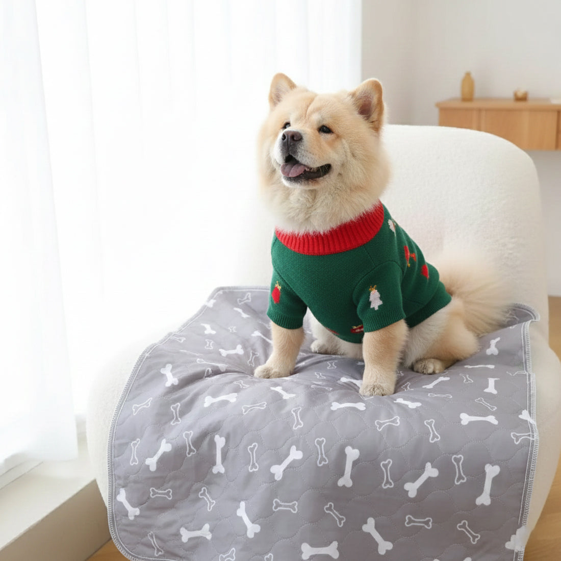 2 Pack Novapaw Pup Pad