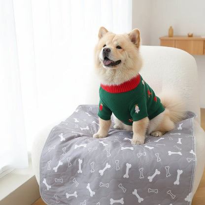 2 Pack Novapaw Pup Pad