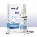 3 Pack Novapaw™ Pheromone Spray