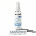 Pheromone Spray by Novapaw™