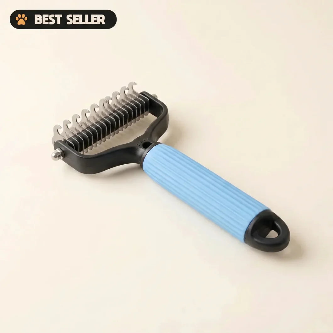 Shed Rake (3-Pack)