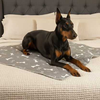 Novapaw Pup Pad