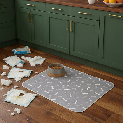 Novapaw Pup Pad