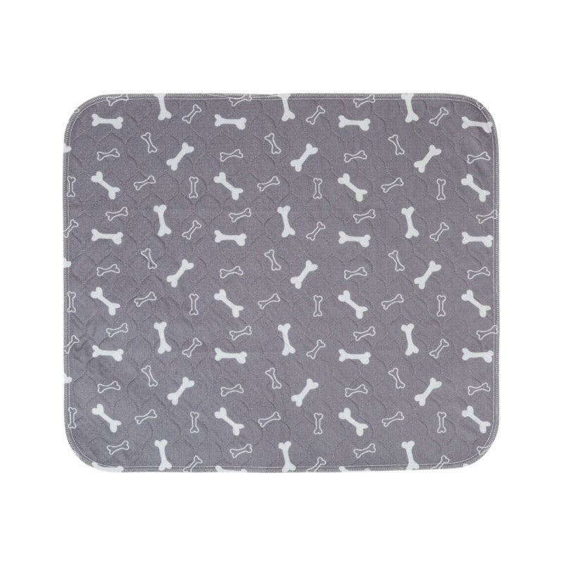 Novapaw Pup Pad